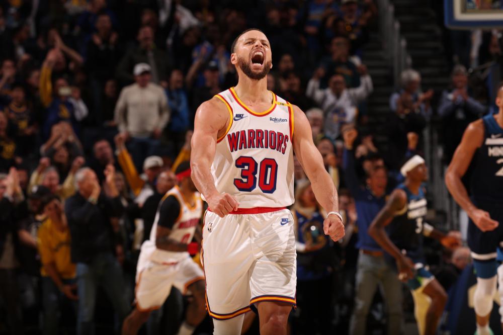 转化为得分 转化为得分