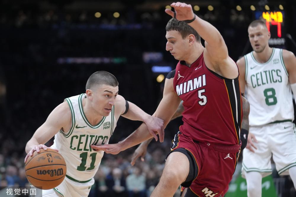 职业生涯的 职业生涯的