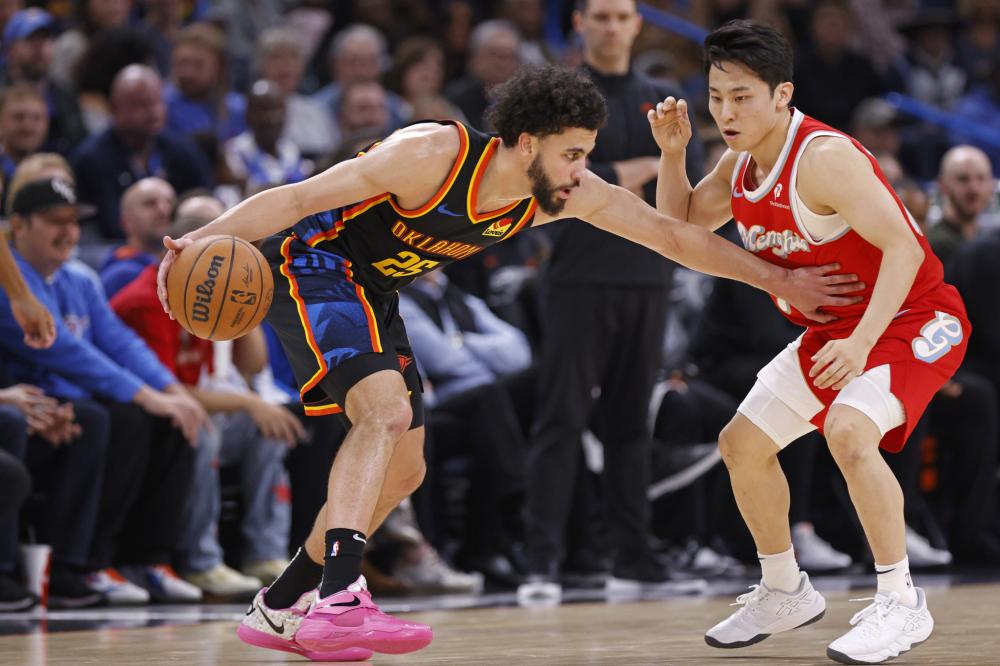 案例分析 案例分析