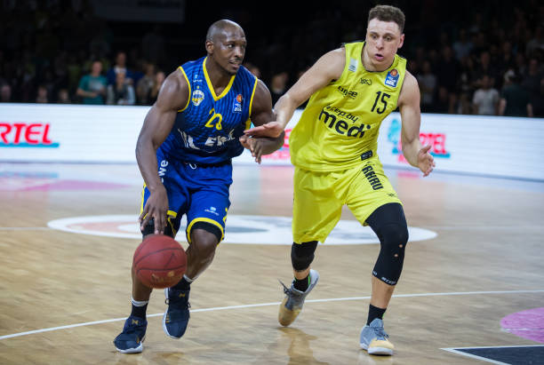 体育赛事不 体育赛事不