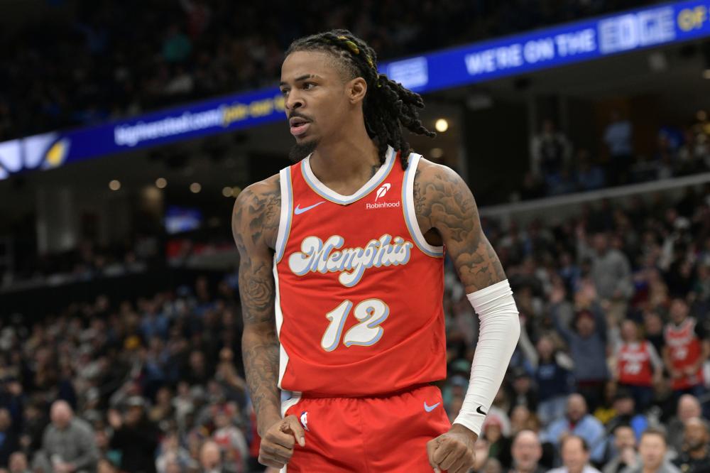 更需要心理 更需要心理