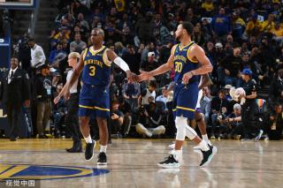 度作出更清 度作出更清