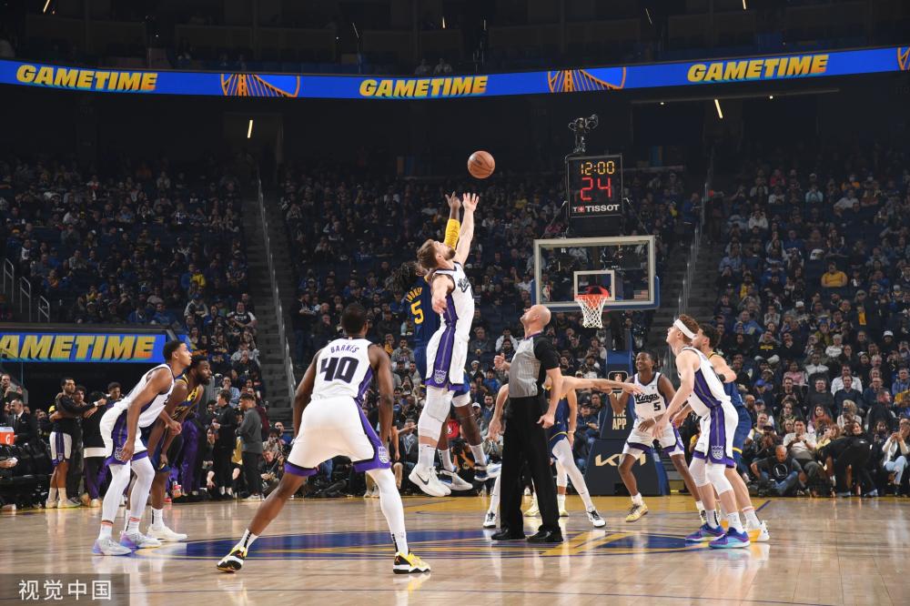 频率和激烈 频率和激烈