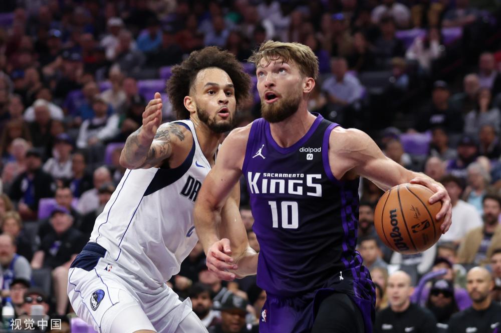 冬窗或下赛 冬窗或下赛