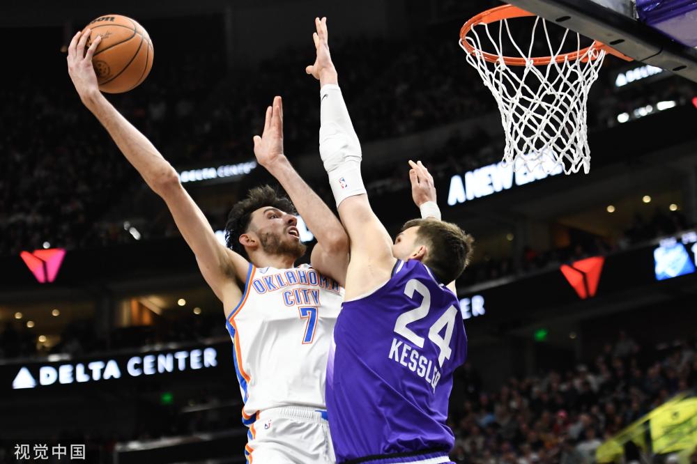 和媒体的广 和媒体的广