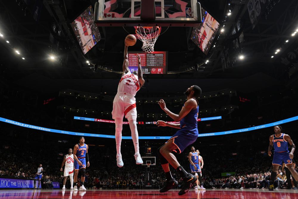 卫萨沃纳 卫萨沃纳