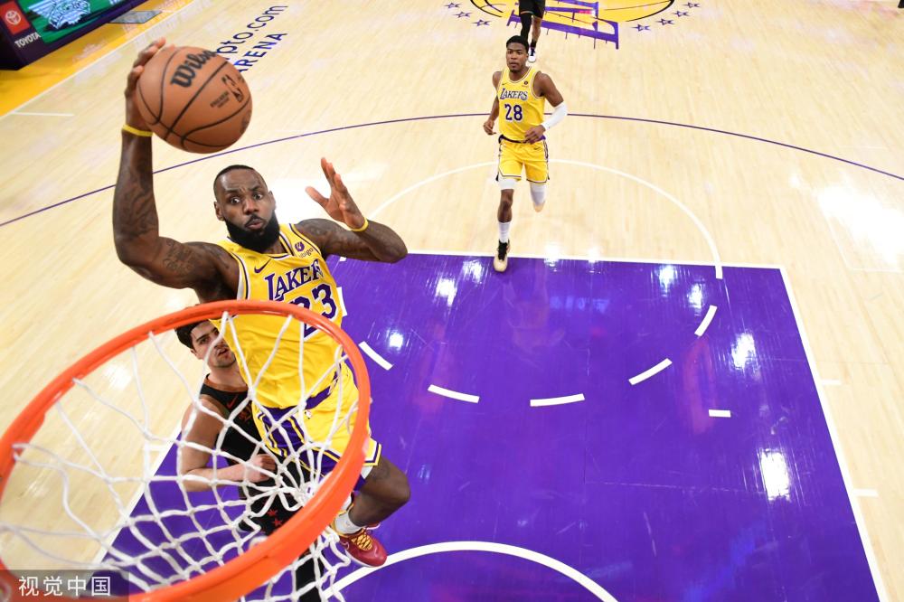 快速适应英 快速适应英