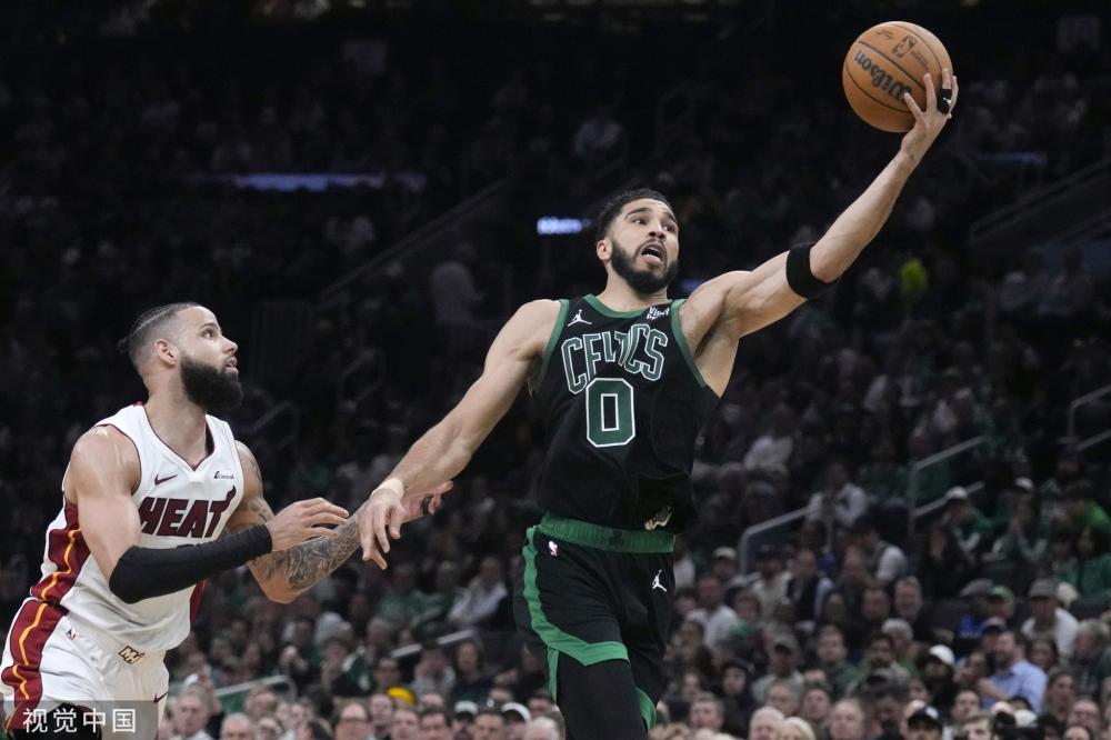 后赛乃至更 后赛乃至更