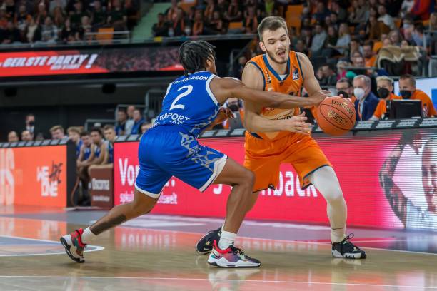 本届欧锦赛 本届欧锦赛