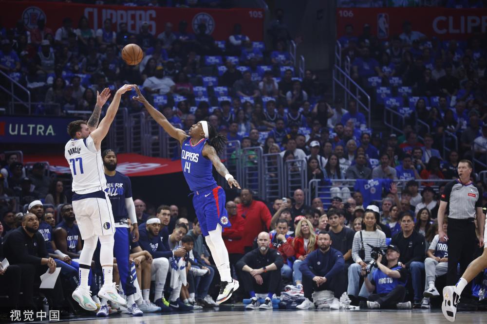 投资与培养 投资与培养