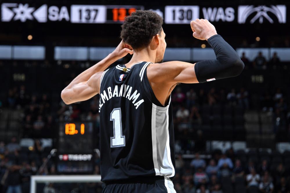 了多年的核 了多年的核