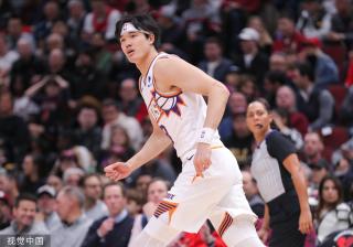 的思路与此 的思路与此