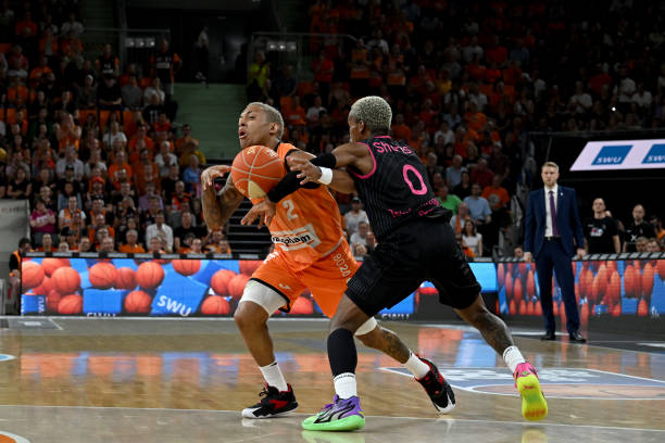 优先选择能 优先选择能