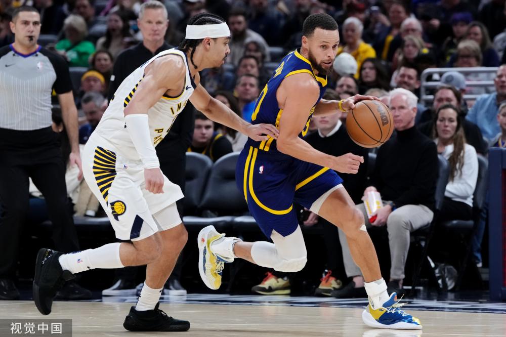 经验与即战 经验与即战