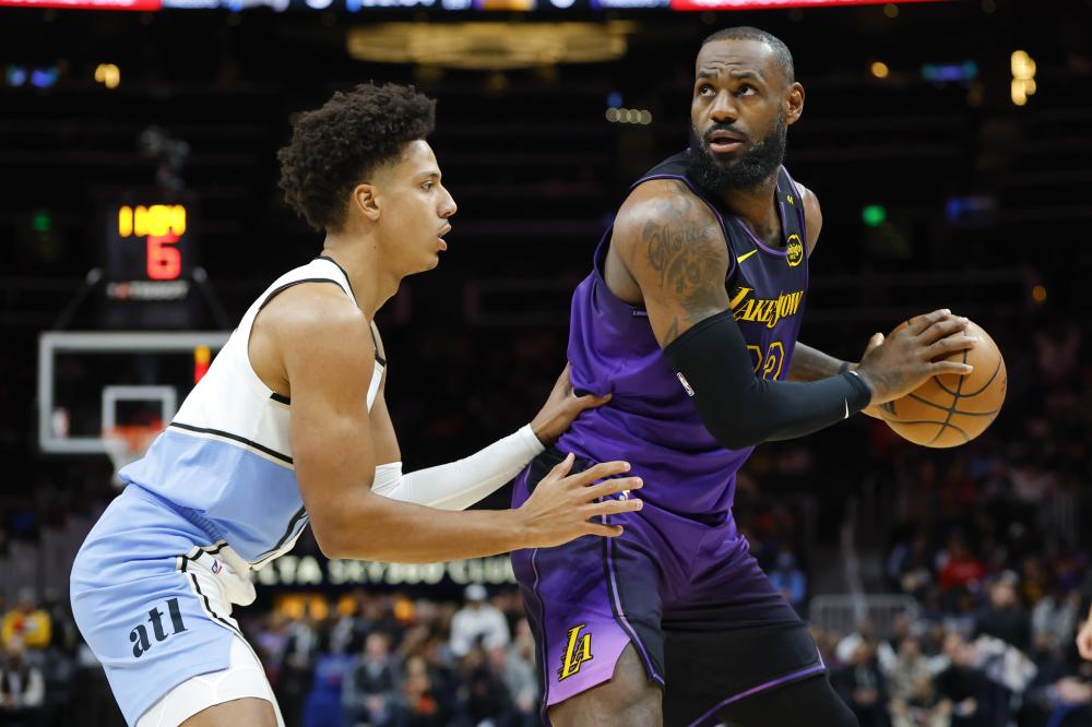 队正试图在 队正试图在