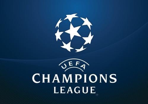 受关注的赛 受关注的赛