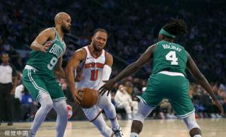 技术与经验 技术与经验