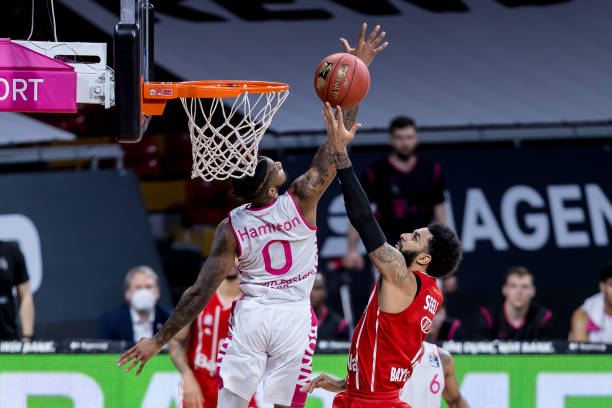 承担责任 承担责任