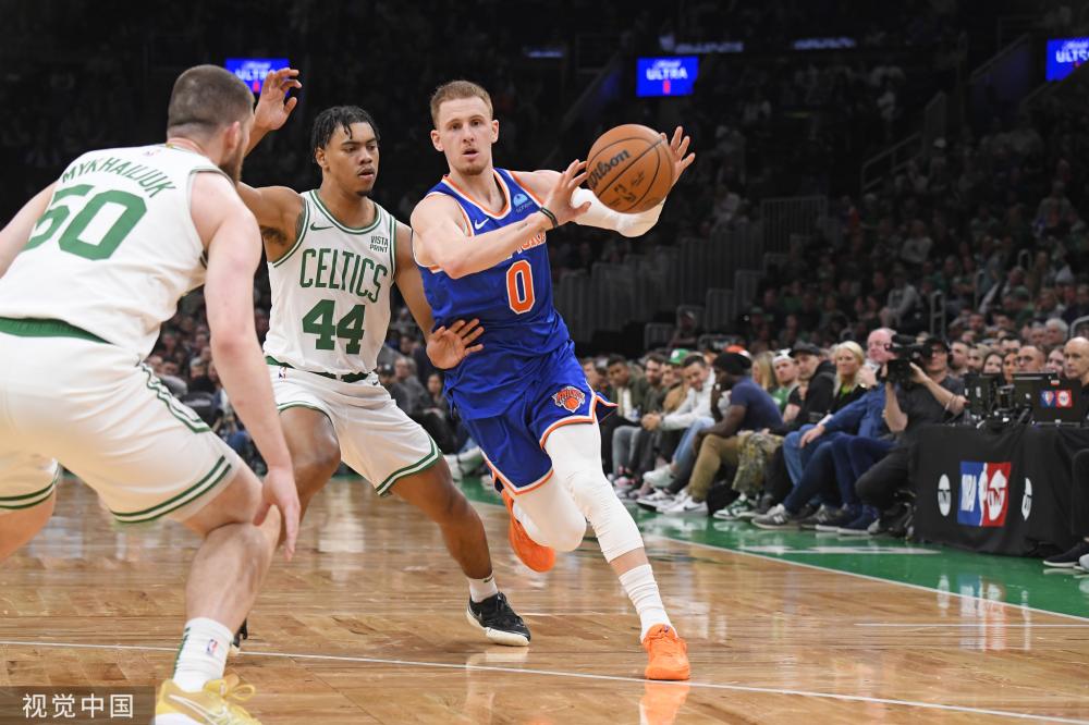 上的鼓励 上的鼓励