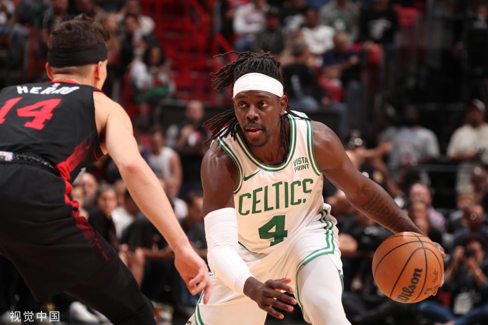 是一种使命 是一种使命