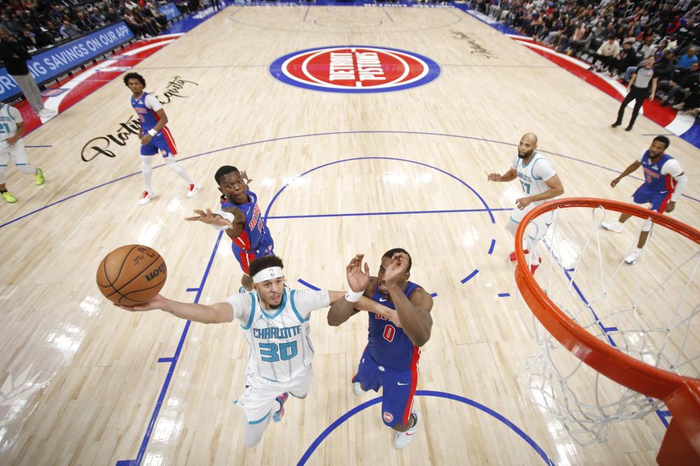 从小特与丁 从小特与丁