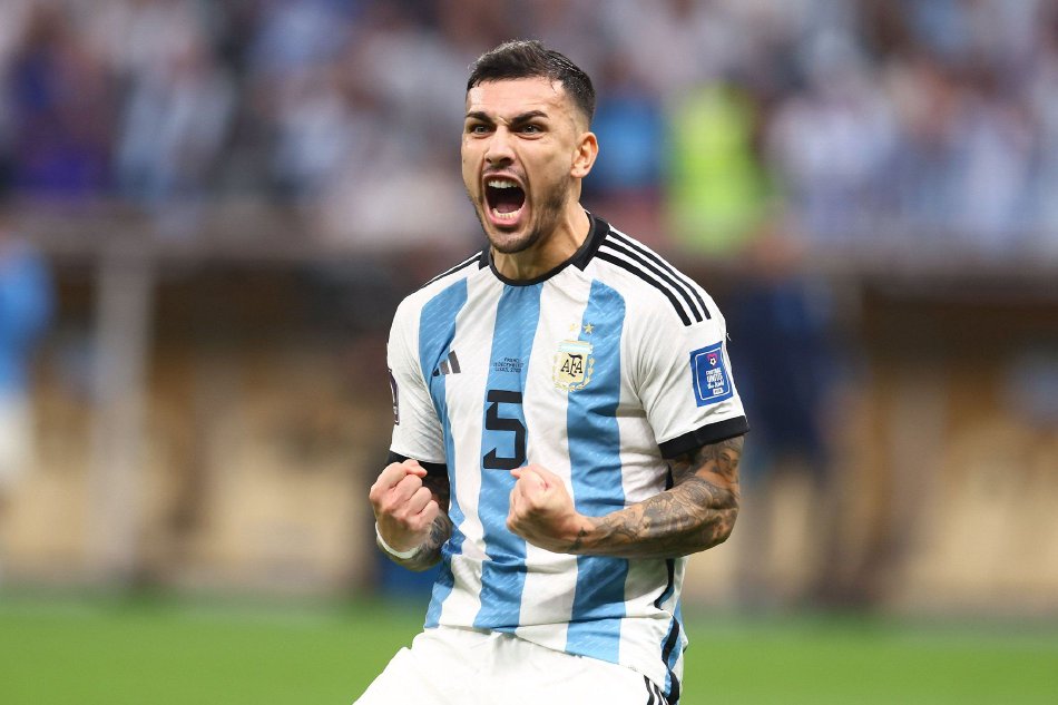 在竞争激烈 在竞争激烈