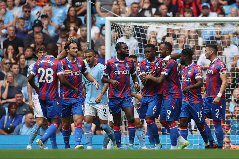 的重要性 的重要性