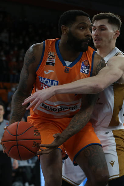 的逐步完善 的逐步完善