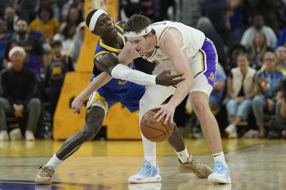 欠缺的问题 欠缺的问题