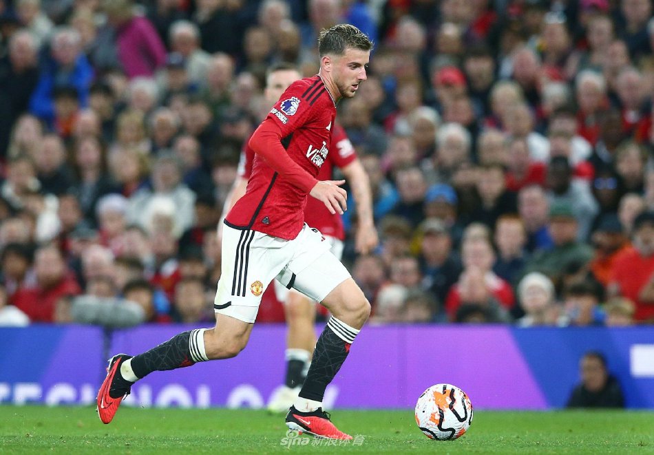 晋级奖金条 晋级奖金条