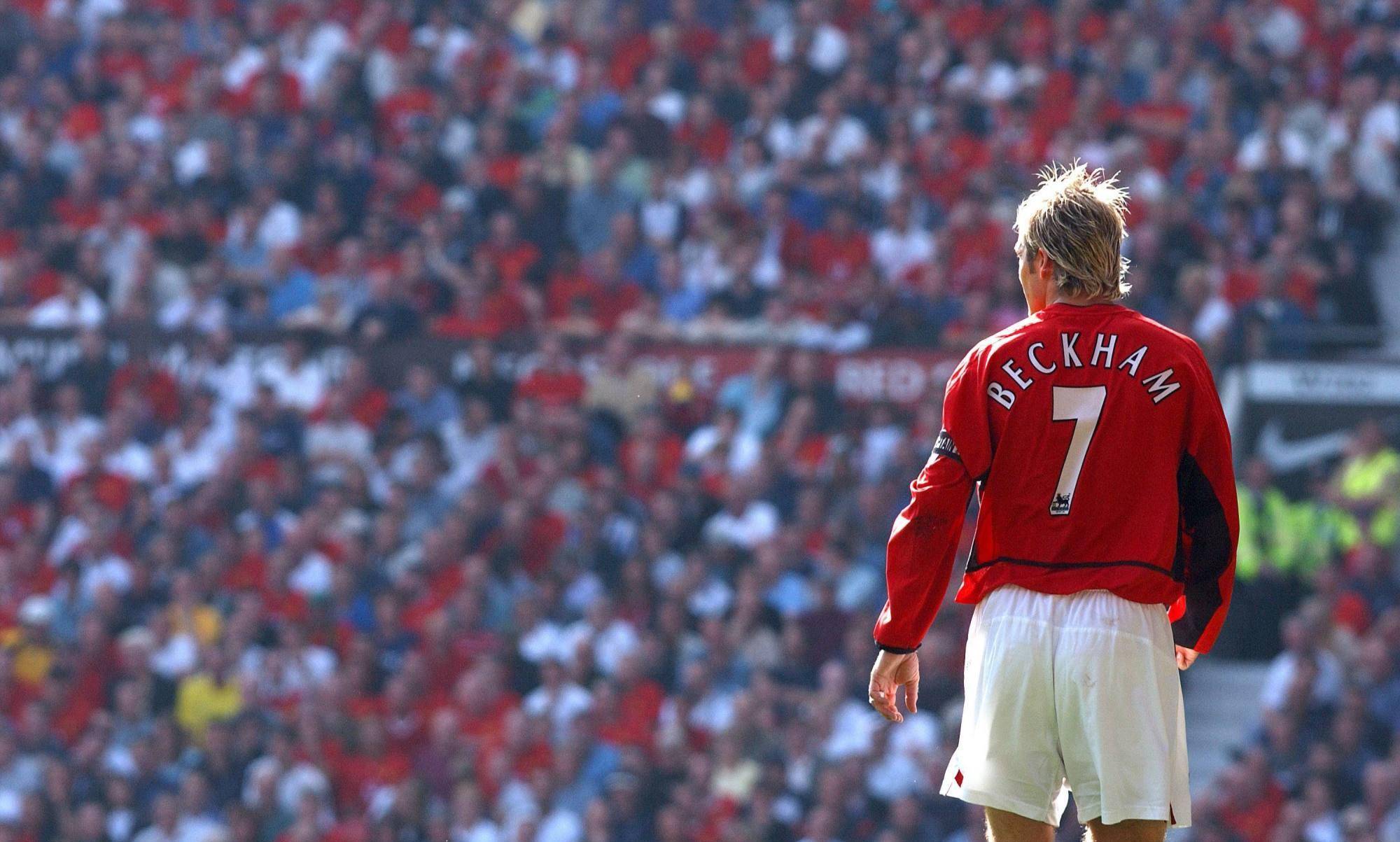 对他逃避训 对他逃避训