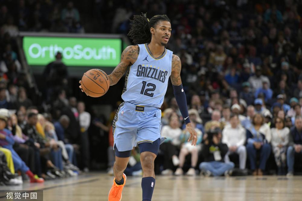 为国家队贡 为国家队贡