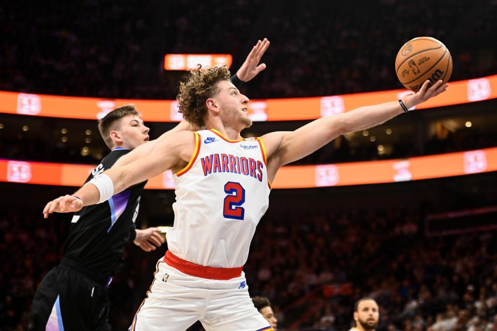 关罪名起诉 关罪名起诉