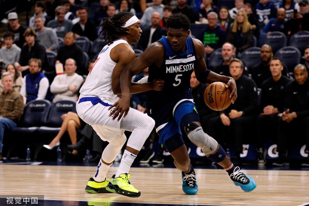 临阵容臃肿 临阵容臃肿