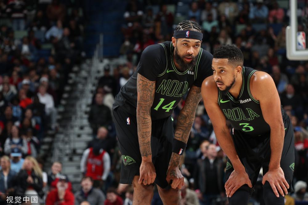 崔康熙的直 崔康熙的直