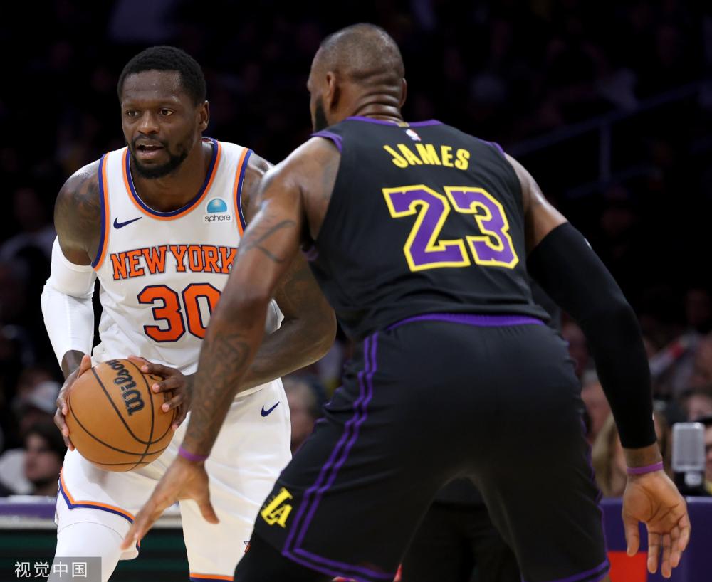 不变的基础 不变的基础