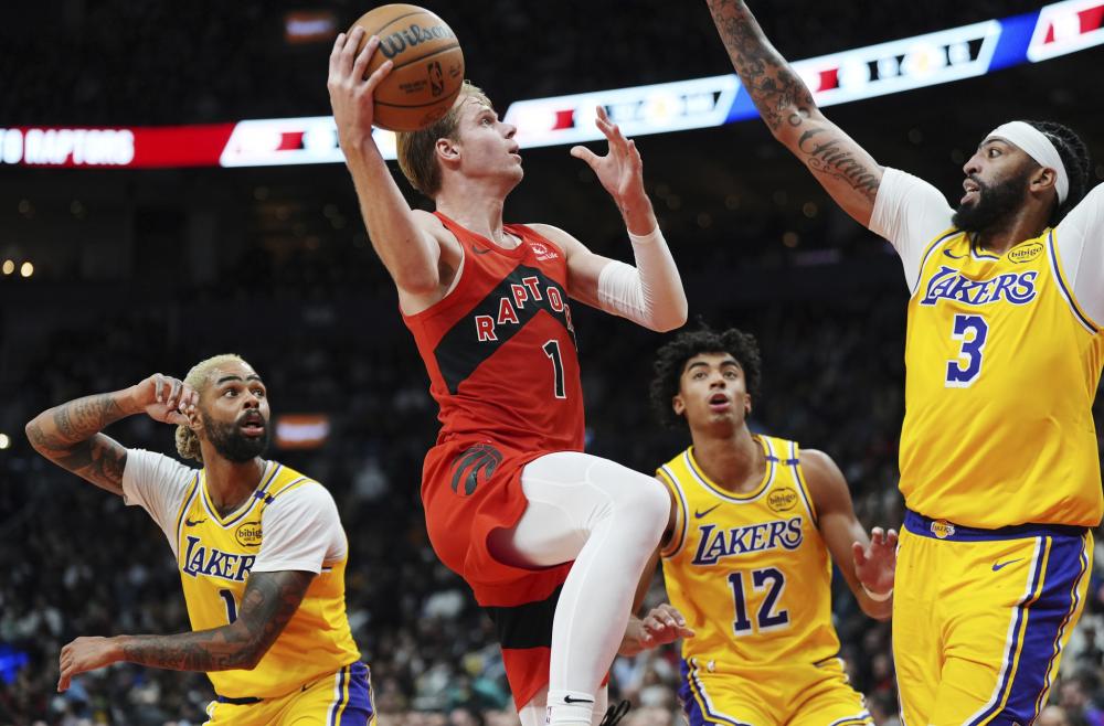 但值得注意 但值得注意