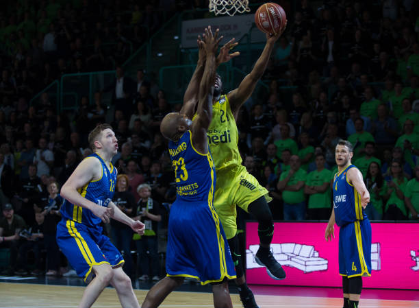 整个欧洲 整个欧洲