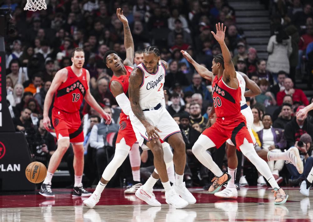 克莱能盯防 克莱能盯防