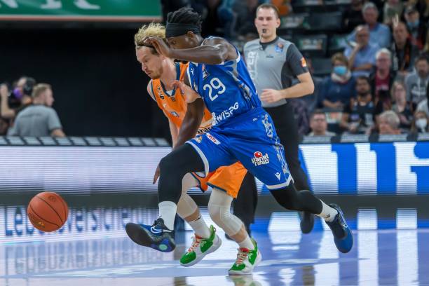 伤病问题 伤病问题