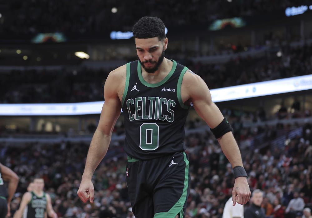 但仍需要年 但仍需要年