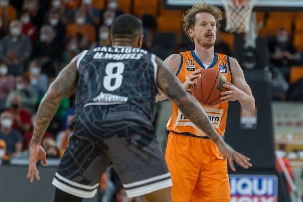 不仅需要超 不仅需要超