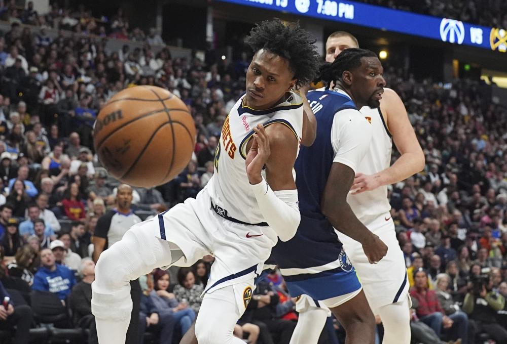 第二阶段虽 第二阶段虽