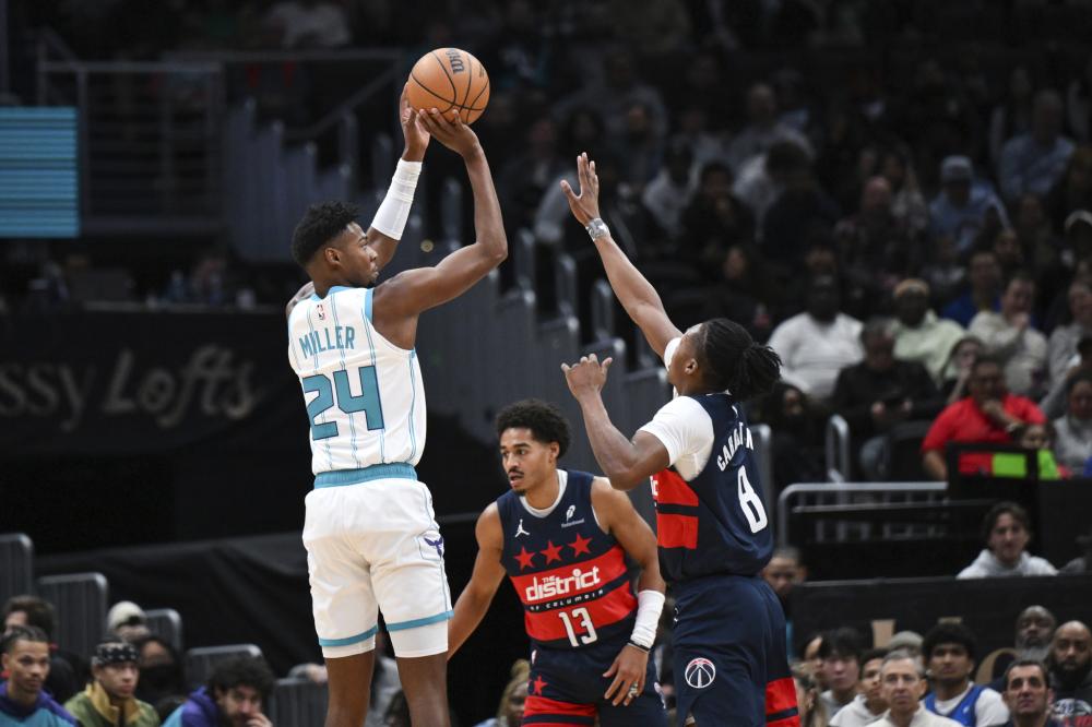 兰时拥有一 兰时拥有一