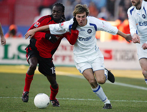 体的每个角 体的每个角