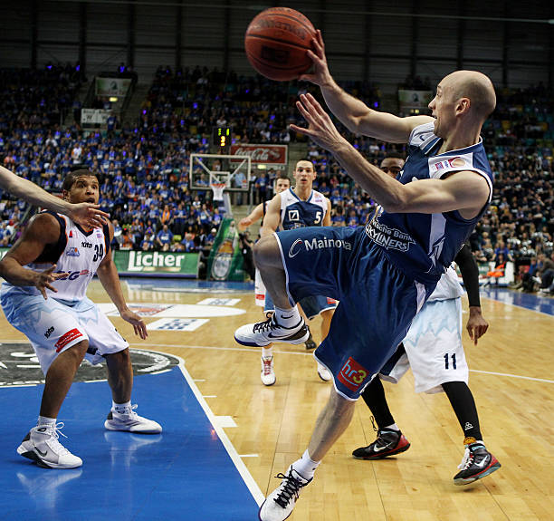 仅是一场冠 仅是一场冠