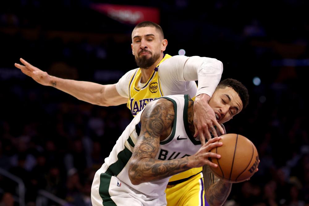 水下冲程方 水下冲程方