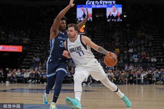 力强劲的马 力强劲的马