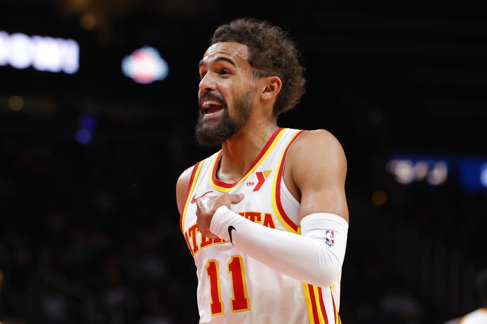 在随后的几 在随后的几