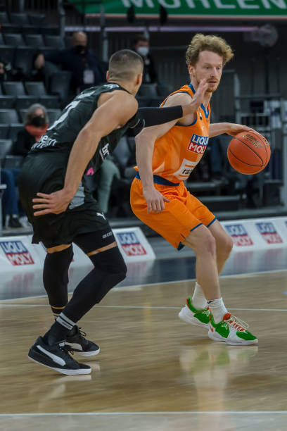 意外与失误 意外与失误